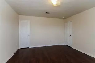 2435 Tomica Ct, Houston, TX 77073 - Photo 10