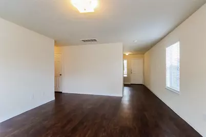 2435 Tomica Court, Houston, TX 77073 - Photo 4
