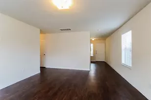 2435 Tomica Ct, Houston, TX 77073 - Photo 4