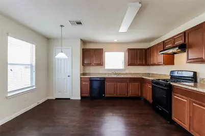 2435 Tomica Court, Houston, TX 77073 - Photo 2