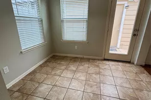 20507 Providence Point Dr, Katy, TX 77449 - Photo 26