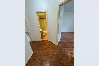 20507 Providence Point Drive, Katy, TX 77449 - Photo 8