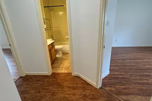 20507 Providence Point Dr, Katy, TX 77449 - Photo 8