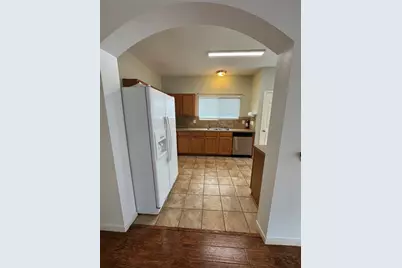 20507 Providence Point Drive, Katy, TX 77449 - Photo 22