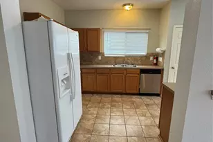 20507 Providence Point Dr, Katy, TX 77449 - Photo 22