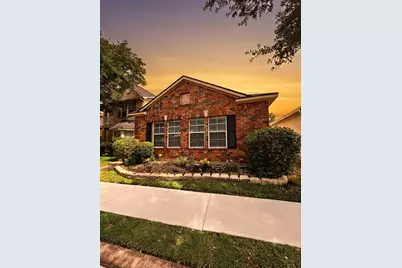 20507 Providence Point Drive, Katy, TX 77449 - Photo 1