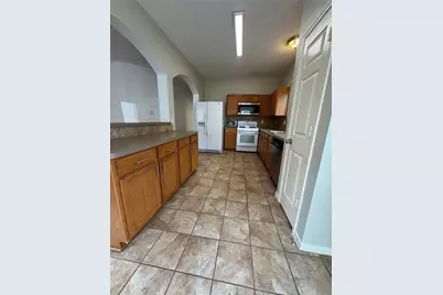 20507 Providence Point Drive, Katy, TX 77449 - Photo 24