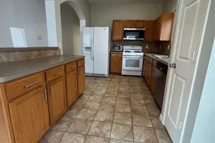 20507 Providence Point Dr, Katy, TX 77449 - Photo 24