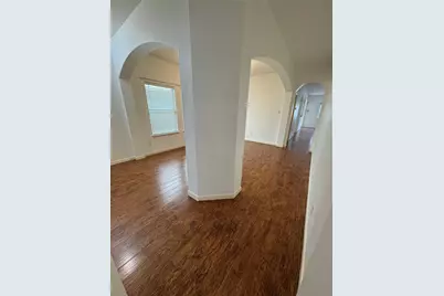 20507 Providence Point Drive, Katy, TX 77449 - Photo 16