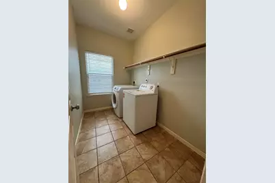 20507 Providence Point Drive, Katy, TX 77449 - Photo 18