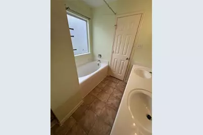 20507 Providence Point Drive, Katy, TX 77449 - Photo 14