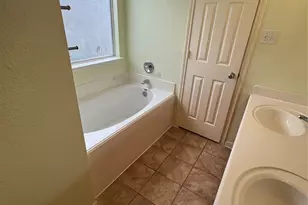 20507 Providence Point Dr, Katy, TX 77449 - Photo 14