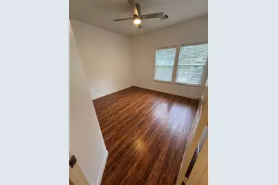 20507 Providence Point Drive, Katy, TX 77449 - Photo 6