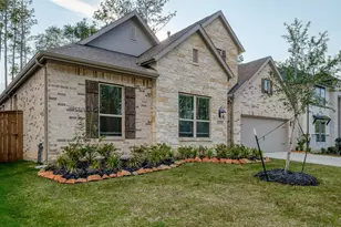 22022 Gateway Arch Dr, Porter, TX 77365 - Photo 2