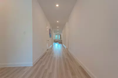 22022 Gateway Arch Drive, Porter, TX 77365 - Photo 6