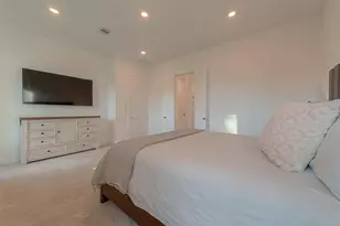 22022 Gateway Arch Dr, Porter, TX 77365 - Photo 20
