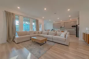 22022 Gateway Arch Dr, Porter, TX 77365 - Photo 24