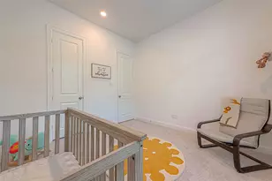 22022 Gateway Arch Dr, Porter, TX 77365 - Photo 14