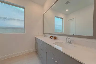 22022 Gateway Arch Drive, Porter, TX 77365 - Photo 22