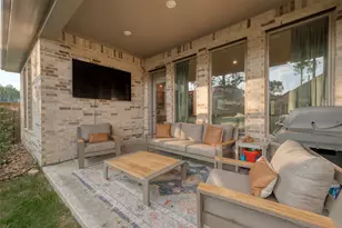22022 Gateway Arch Dr, Porter, TX 77365 - Photo 36