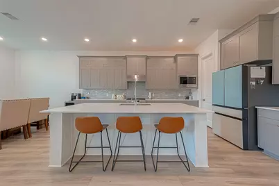 22022 Gateway Arch Drive, Porter, TX 77365 - Photo 28