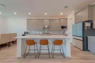 22022 Gateway Arch Dr, Porter, TX 77365 - Photo 28