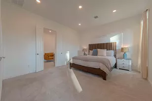 22022 Gateway Arch Dr, Porter, TX 77365 - Photo 18