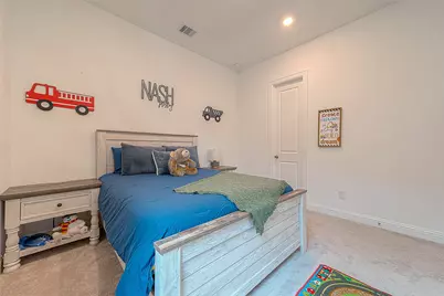 22022 Gateway Arch Drive, Porter, TX 77365 - Photo 10