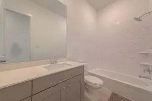 22022 Gateway Arch Dr, Porter, TX 77365 - Photo 12