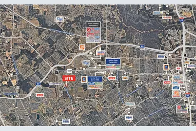 19910 Stuebner Airline Road, Spring, TX 77379 - Photo 2
