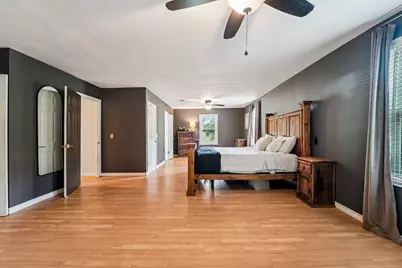 15191 McRae Lake, Conroe, TX 77303 - Photo 14