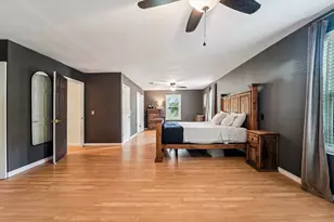 15191 McRae Lake, Conroe, TX 77303 - Photo 14