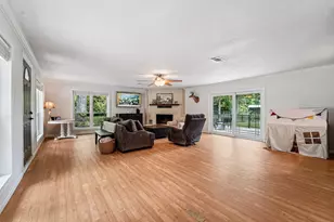15191 McRae Lake, Conroe, TX 77303 - Photo 6