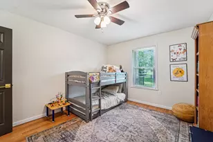 15191 McRae Lake, Conroe, TX 77303 - Photo 22