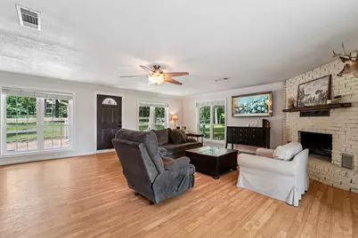 15191 McRae Lake, Conroe, TX 77303 - Photo 4