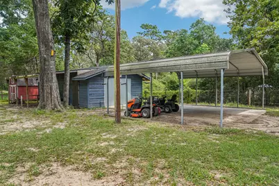15191 McRae Lake, Conroe, TX 77303 - Photo 36
