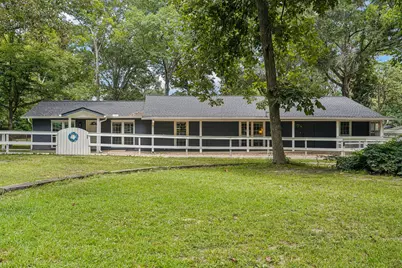 15191 McRae Lake, Conroe, TX 77303 - Photo 2