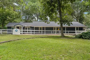 15191 McRae Lake, Conroe, TX 77303 - Photo 2