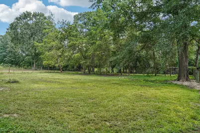 15191 McRae Lake, Conroe, TX 77303 - Photo 38
