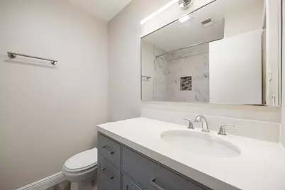 10328 Hammerly Boulevard #10, Houston, TX 77043 - Photo 18