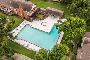 10328 Hammerly Blvd, Houston, TX 77043 - Photo 24