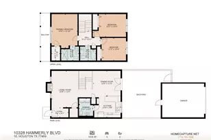 10328 Hammerly Blvd, Houston, TX 77043 - Photo 26