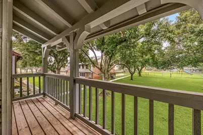 10328 Hammerly Boulevard #10, Houston, TX 77043 - Photo 14