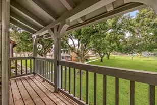 10328 Hammerly Blvd, Houston, TX 77043 - Photo 14