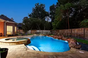 27 Acorn Cluster Ct, The Woodlands, TX 77381 - Photo 36