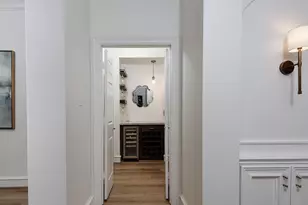 27 Acorn Cluster Ct, The Woodlands, TX 77381 - Photo 20