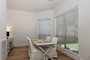 27 Acorn Cluster Ct, The Woodlands, TX 77381 - Photo 22