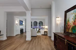 27 Acorn Cluster Ct, The Woodlands, TX 77381 - Photo 6