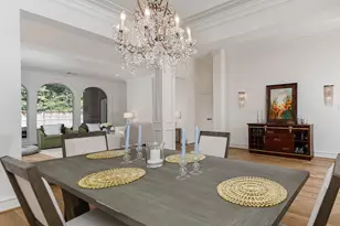 27 Acorn Cluster Ct, The Woodlands, TX 77381 - Photo 8