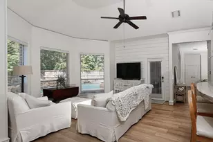 27 Acorn Cluster Ct, The Woodlands, TX 77381 - Photo 12